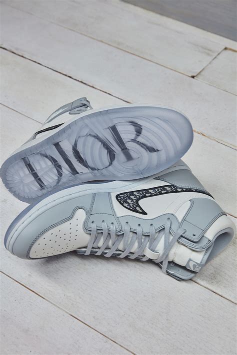 nike dior shop|how much are Nike Dior.